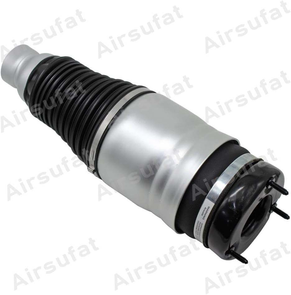 ya 10 9.16 baidi Front Left Or Right Air Suspension Spring Bag for Jeep for Grand Cherokee 2011-2016