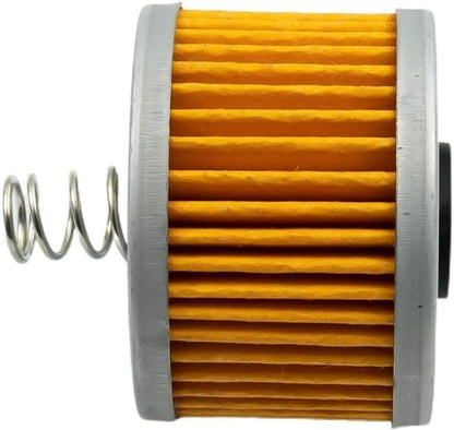 ya 4 8.14 Filter Element Oil Filter Oil 100 Boxer 115 130 Boxer 135 Pulsar Byson Filter