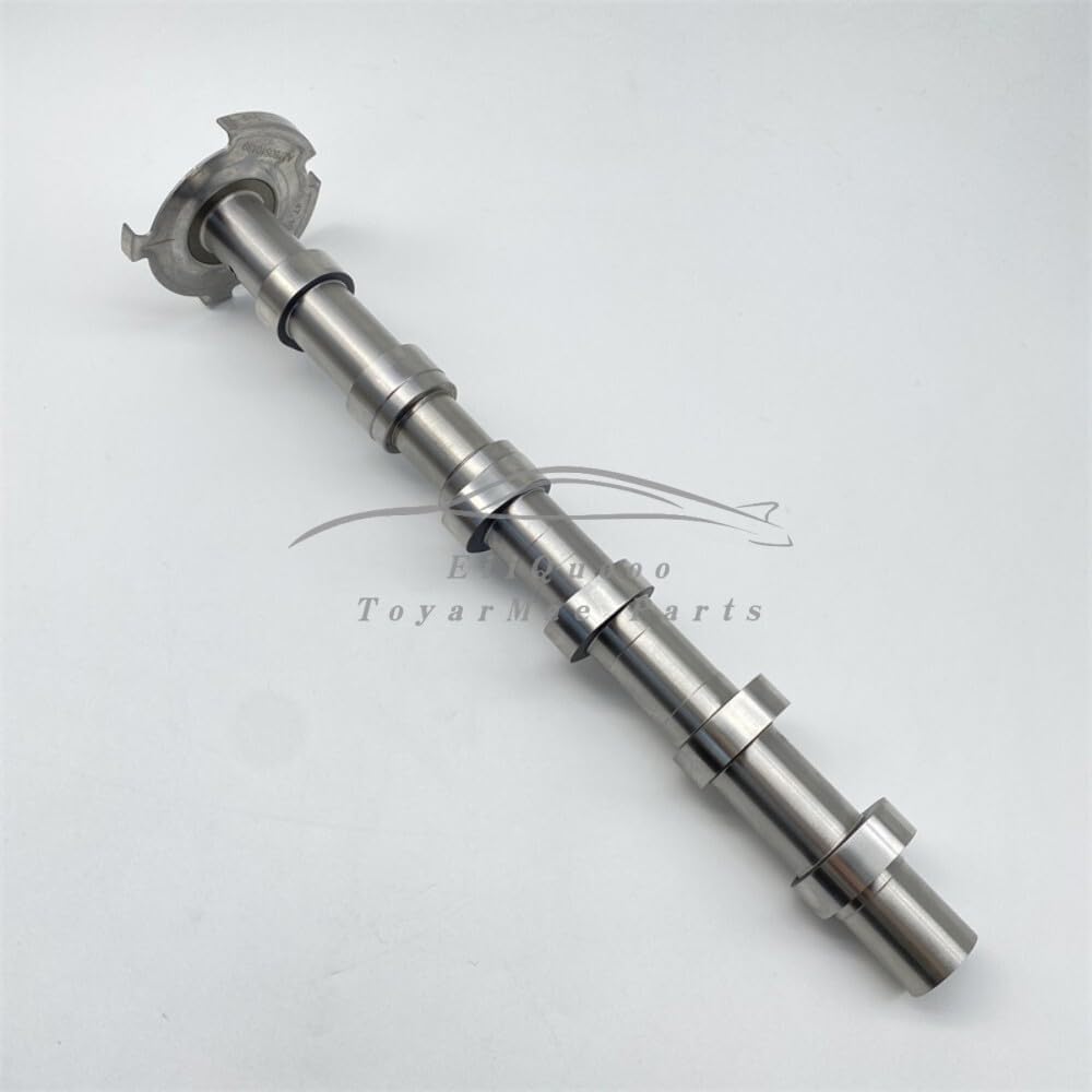 ya 12 10.8 baidi 1x Camshaft OUTLET LEFT DRIVER SIDE for Mercedes 2012-2018 A2760505901