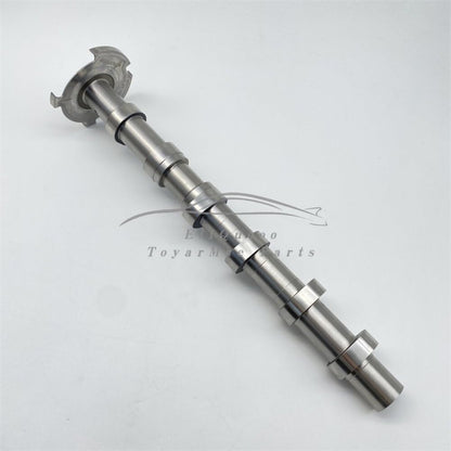 ya 12 10.8 baidi 1x Camshaft OUTLET LEFT DRIVER SIDE for Mercedes 2012-2018 A2760505901