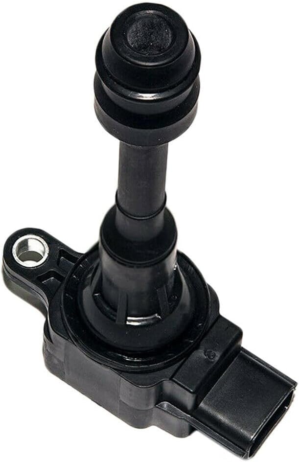 ya 9 10.24 Set of 8Pcs Ignition Coil 22448-AR210 for Infiniti FX45 Q45 M45 4.5L 2003-2010