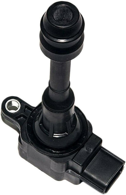 ya 9 10.24 Set of 8Pcs Ignition Coil 22448-AR210 for Infiniti FX45 Q45 M45 4.5L 2003-2010
