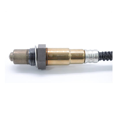 ya 7 8.24 baidi 0258007090 Oxygen Sensor Suitable for VW Beer Eurovan for Golf for Jetta 