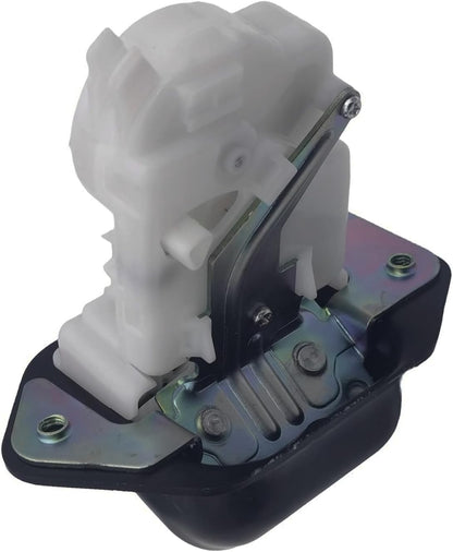 ya 11 9.14 baidiRear Trunk Door Latch Actuator 90502-4CL0A for Nissan 15-24 Murano 3.5L 2.5L