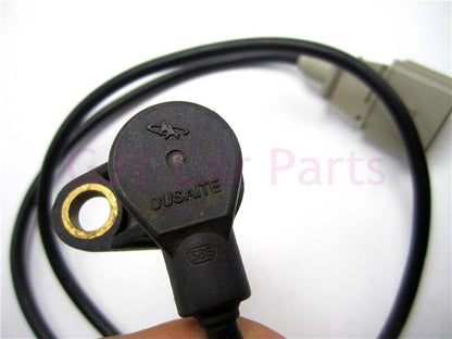 ya 8 8.24 baidi crankshaft Position Sensor CPS 078906433A for VW Passat for Audi A4 A6