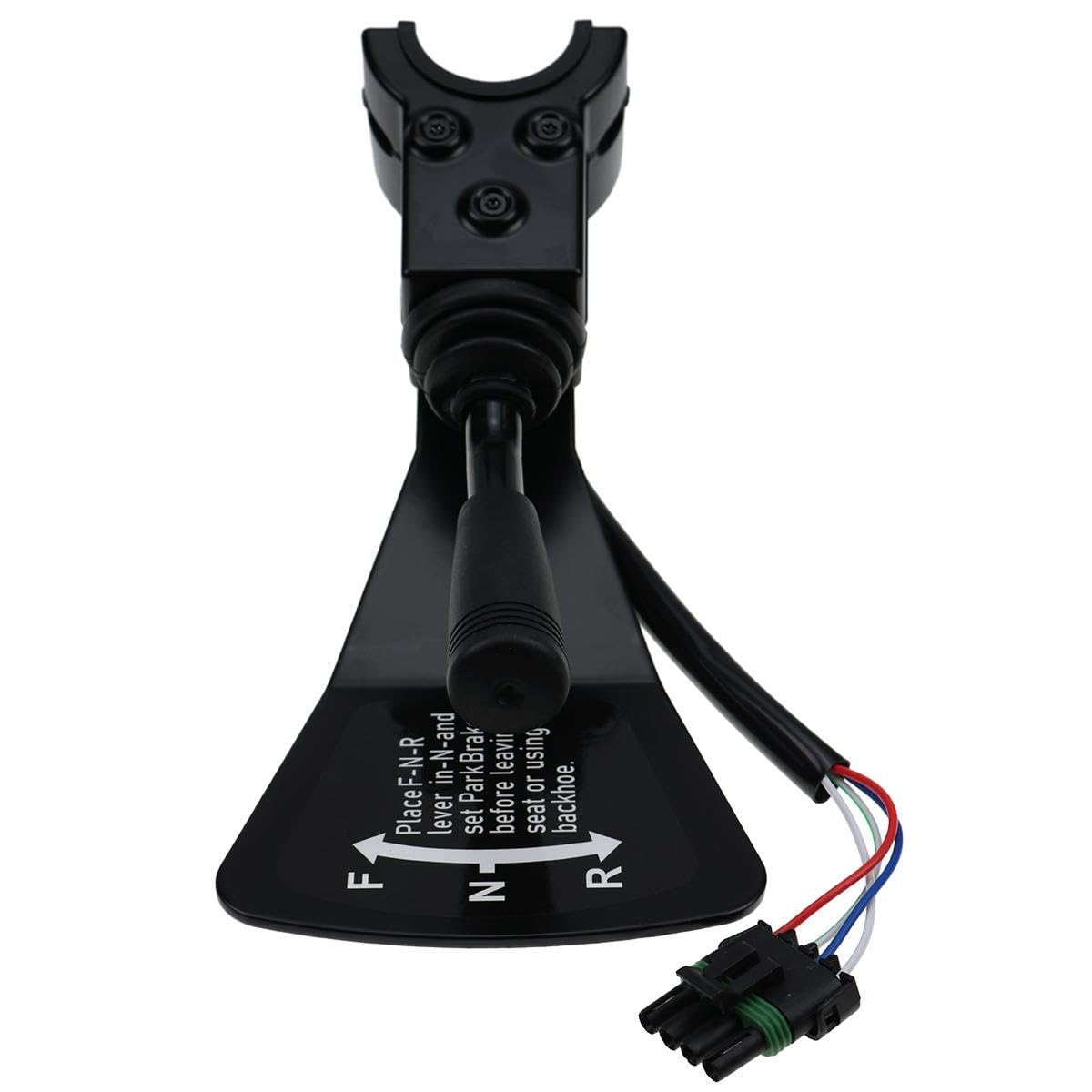 ya 16 10.20 baidi Switch Selector AT180916 for 210LE 310E 300D 315D 410D 510D 485E 486E