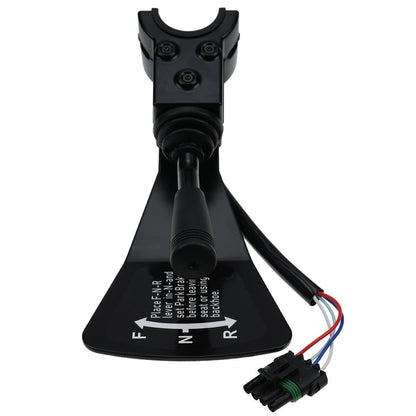 ya 16 10.20 baidi Switch Selector AT180916 for 210LE 310E 300D 315D 410D 510D 485E 486E