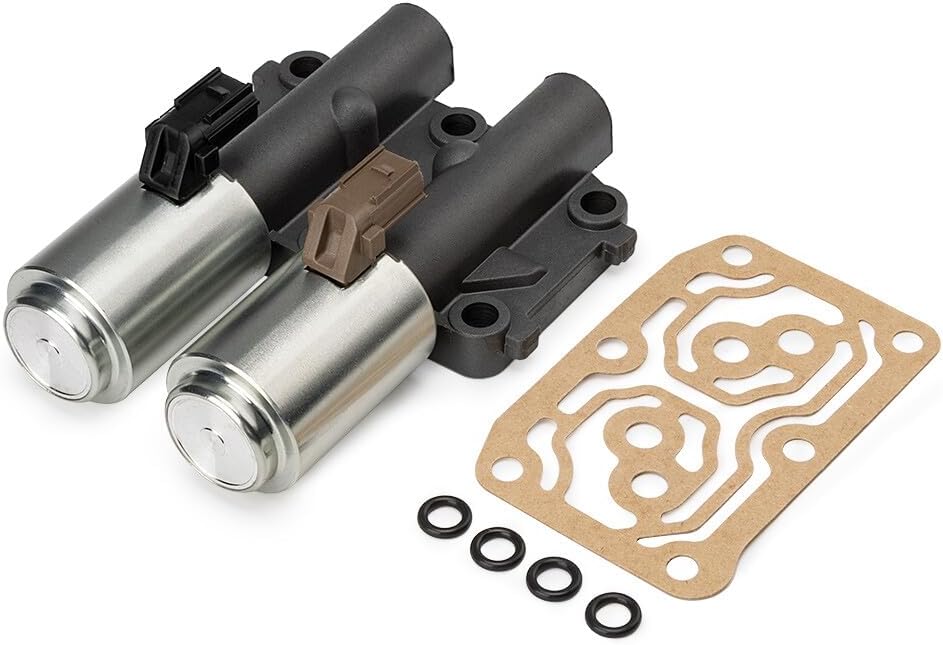ya 10 9.16 baidi Transmission Dual Linear Solenoid For 2.4L for Honda for Acura for Accord for CR-V 28260-R90-004