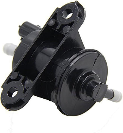 ya 5 8.10 1PC for Honda 02-09 Metropolitan 50 Ruckus 50 Fuel Pump Scooter 16710-GET-013