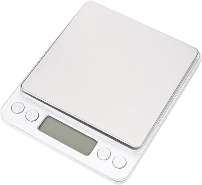 ya 13 9.15 zhengce Digital Pocket Scale Jewelry Weight Electronic Balance G for Ram 5-Types Se