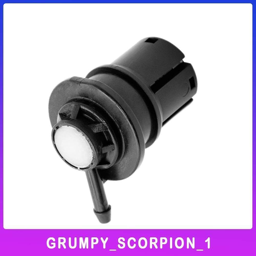 ya 5 8.10 Fuel Tank Rollover Check Valve for Ram 1500 1997 for Ram 2500 3500 L6 5.9L 1994-2002