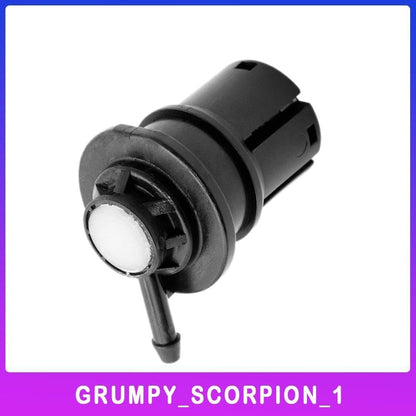 ya 5 8.10 Fuel Tank Rollover Check Valve for Ram 1500 1997 for Ram 2500 3500 L6 5.9L 1994-2002