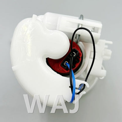 ya 5 8.10 WAJ Fuel Pump Module 4C8-13907-01 for Yamaha YZF R1 2007-2008 R6 2008-2010