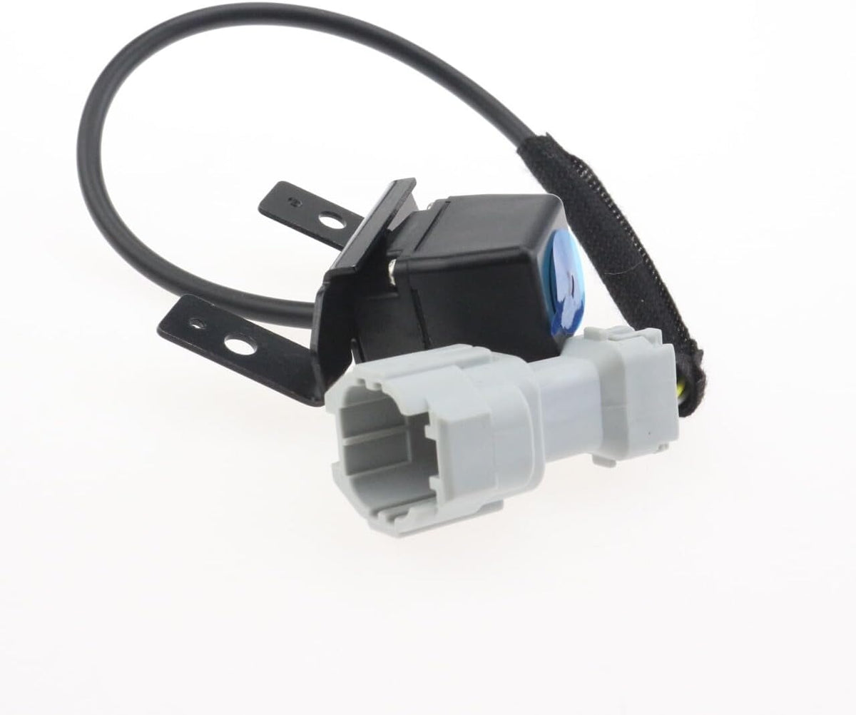 ya 11 9.14 baidiParking Distance Monitor Reversing Camera 95760-3S102 for Hyundai Sonata 11-15 1