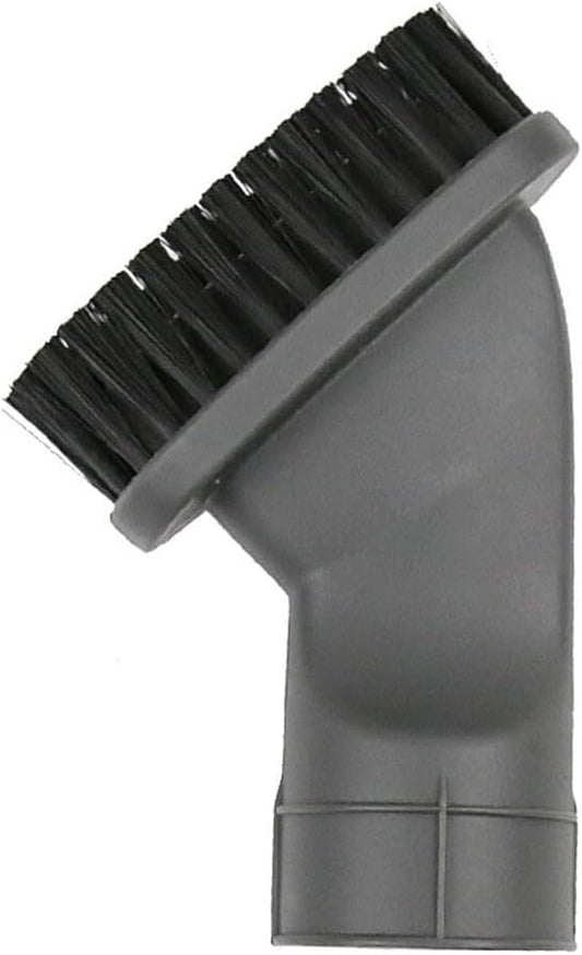 ya 26 10.21 baidi Easy to Use Soft Bristle Brush for 32mm Inner Diameter For Vacuum Cleaners