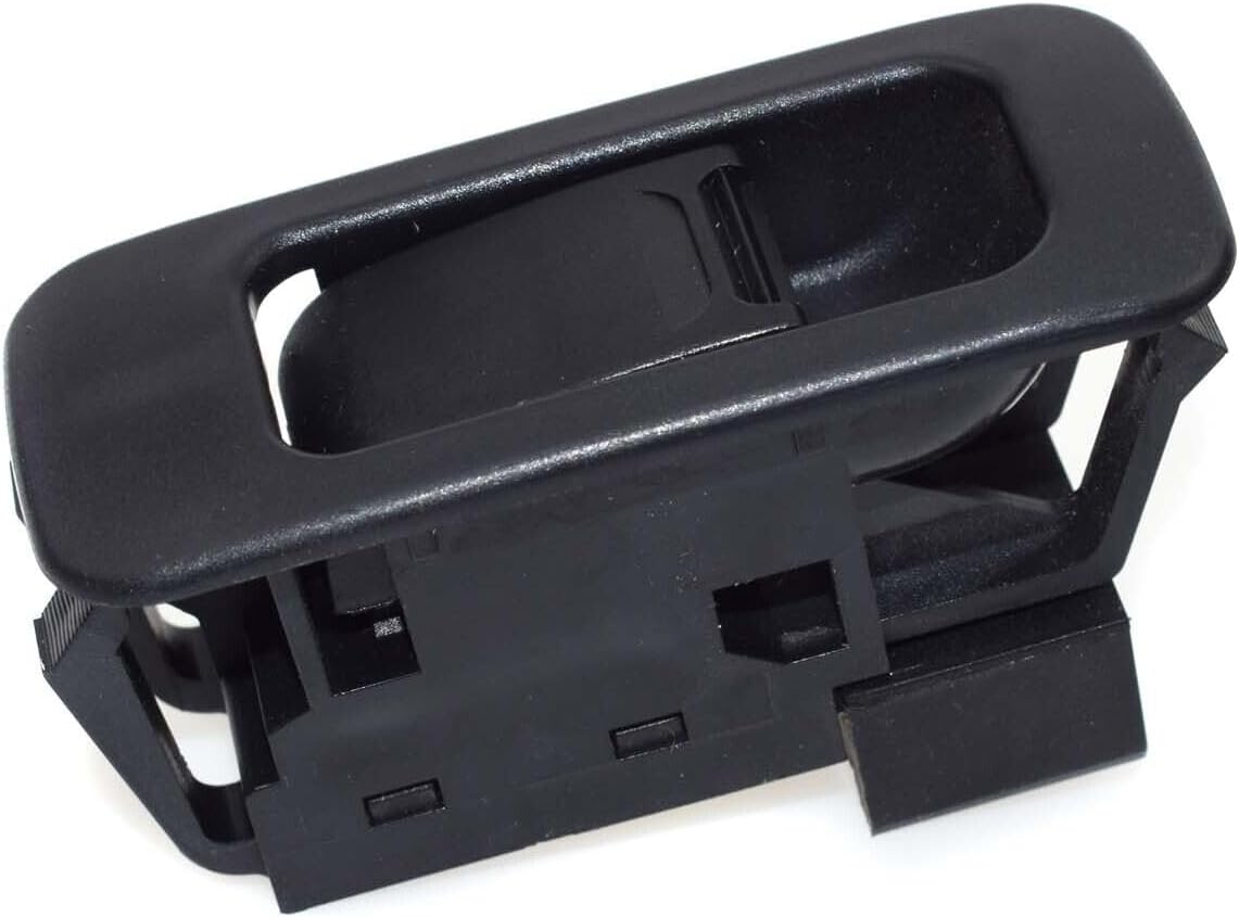 ya 11 9.14 zhengce Black Power Window Switch Passenger Side for Suzuki Vitara 1999-2004