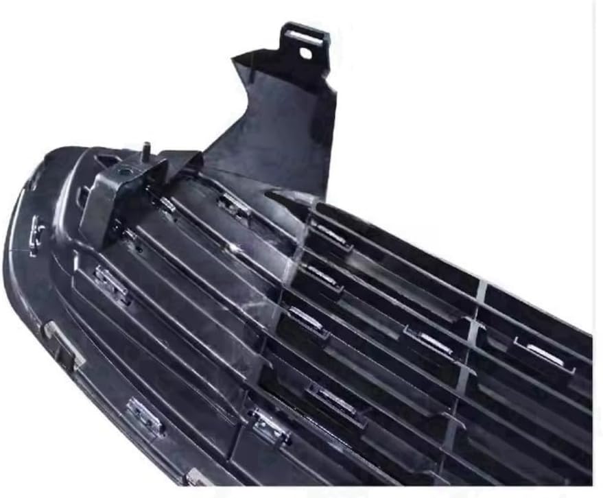 ya 12 10.8 baidi Front Grille Replace# DS738200SB5JA6