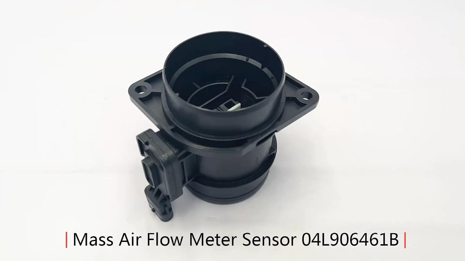ya 4 8.8 for VW air Flow Meter Sensor 04L906461B for Audi A3 for VW for Golf VII 5WK98102 7516354