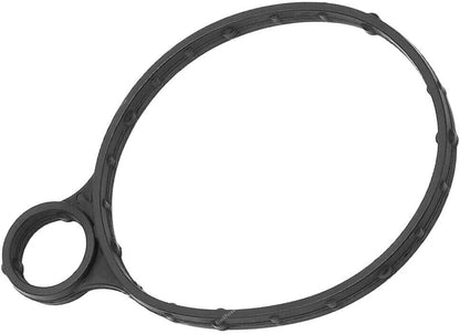 ya 4 8.14 Vacuum Pump Gasket for Land Rover LR2 Freelander 2 Discover Sport 2.0L LR039593