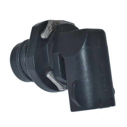 ya 8 8.24 baidi Automatic Transmission Speed Sensor for Ford Taurus F4DP-7M101-AA F4DP7M101AA