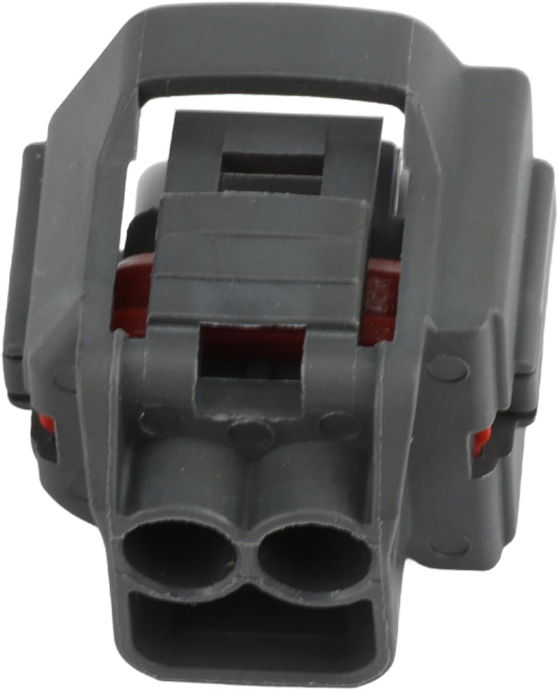 ya 9 10.24 2-piece set for Hyundai GETZ 2002-2008-2009-2010-2011 New ignition coil plugs.