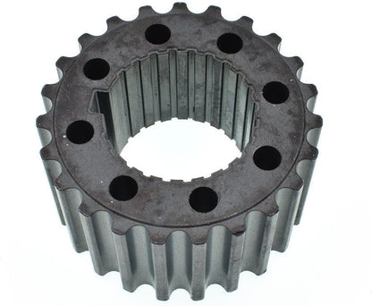 ya 5 8.10 Crankshaft Camshaft Drive Sprocket fit for Mitsubishi LANCER for Mira GE for Pajero IO