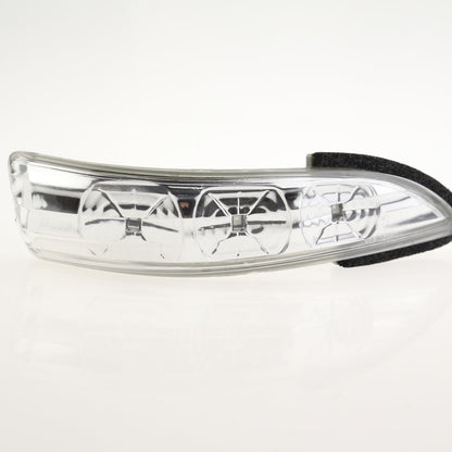ya 14 9.20 zhengce Right rearview mirror signal light 876142M000 for Hyundai for Genesis Coupe-1
