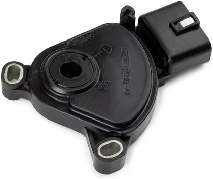ya 10 9.16 baidi Transmission Range Sensor Neutral Safety Switch for Ford Escape for Mazda 626 MX-6-