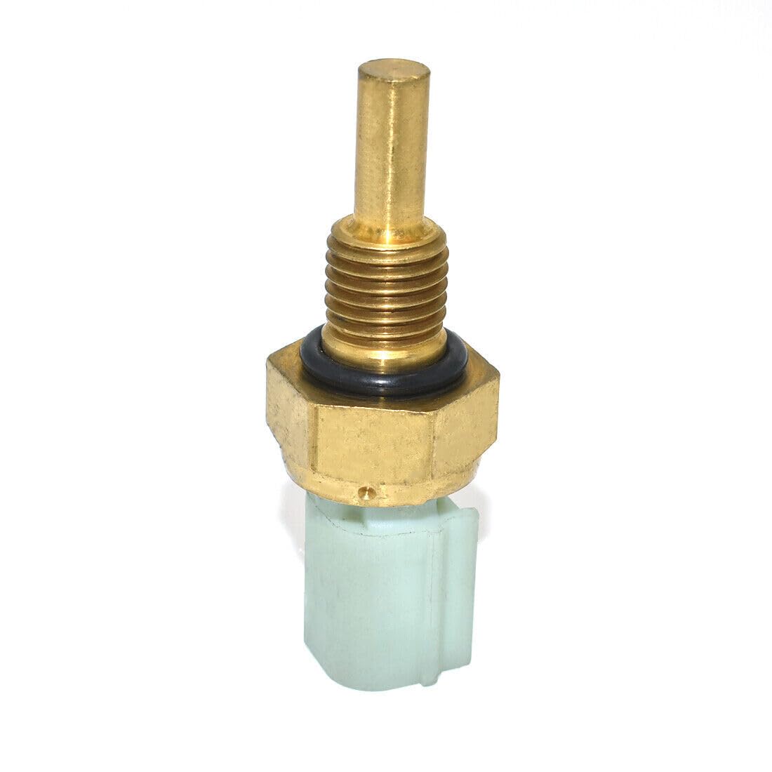 ya 10 9.16 zhengce Radiator Coolant Temperature Sensor for 2008-2021 for Honda for Accord 3787