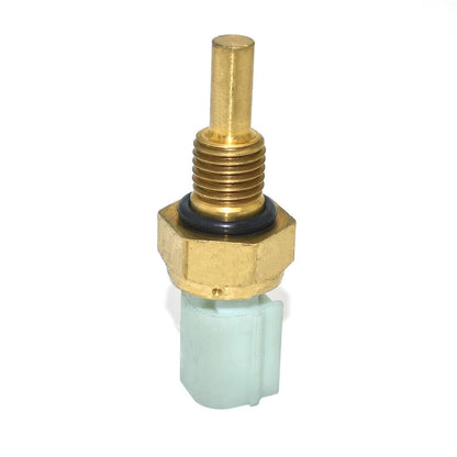 ya 10 9.16 zhengce Radiator Coolant Temperature Sensor for 2008-2021 for Honda for Accord 3787