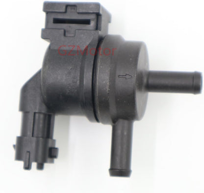ya 4 8.24 baidi 28910-3C200 Purge Control Valve for Hyundai for Kia 1.6L 3.3 3.5 3.8L 289103C200