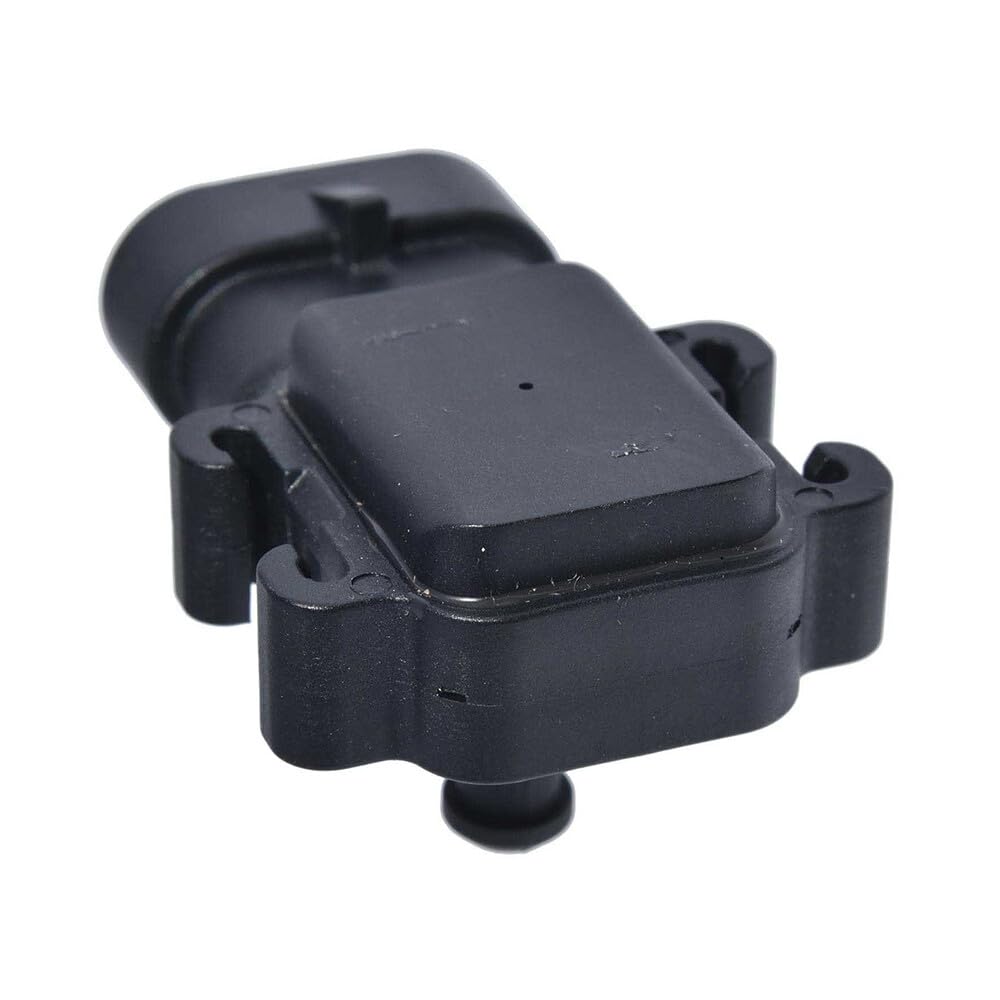 ya 12 10.8 baidi MAP Manifold Sensor 12615136 for GM Camaro Firebird for Corvette LS1 LS6 LSX-