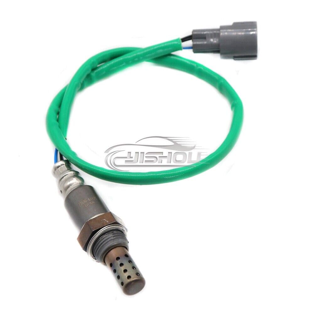 ya 5 8.24 baidi Rear 02 Oxygen Sensor for Subaru Impreza Forester Baja Legacy for Saab 22690-AA491