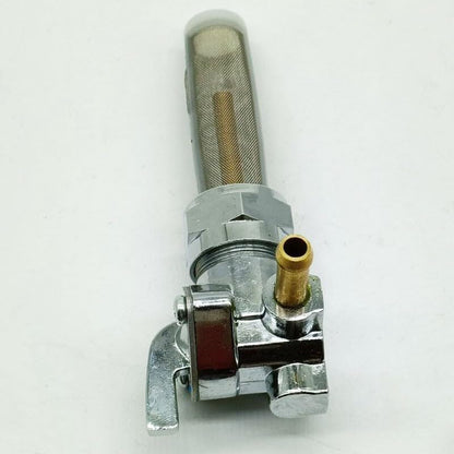 ya 23 10.7 baidi for Harley-Davidson XL Sportster 1957-1958-