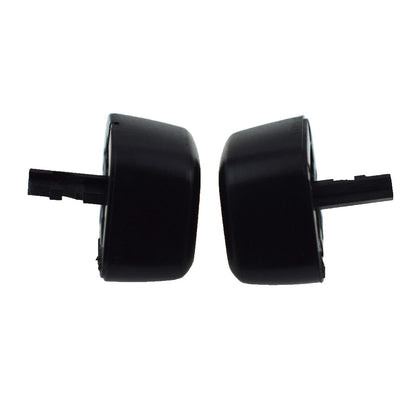 ya 5 8.10 for SEAT headrest Adjustment Control Button Switch Cover for Mercedes-Benz W212 09-15 Around