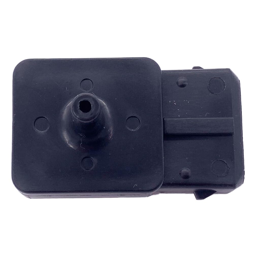 ya 4 8.8 Air Intake Pressure Boost Sensor MR577031 for Mitsubishi L200 2.5 TD Pajero 3.2