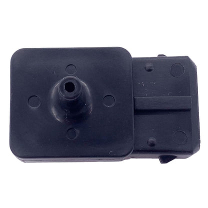 ya 3 8.24 baidi Air Intake Pressure Boost Sensor MR577031 for Mitsubishi L200 2.5 TD Pajero 3.2
