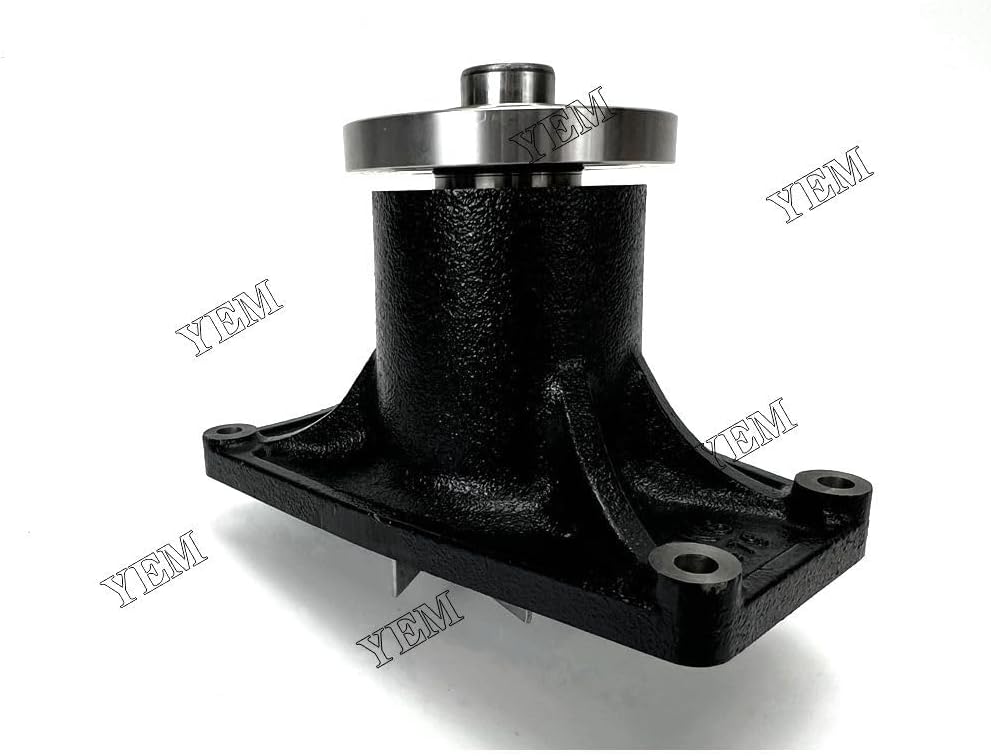 ya 13 9.15 baidi 6D31T Water Pump ME993520 ME088301 J221-0090M 112846-986 Fit for Mitsubishi