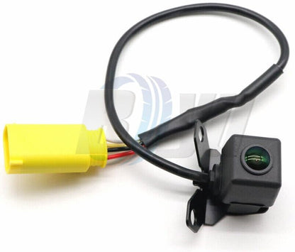 ya 11 9.14 baidiBack UP Camera Camera Assy-Back View 95750-3W110 FITS for Kia SPORTAGE 14-16