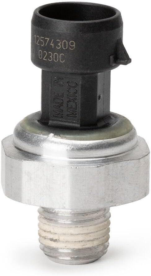 ya 14 9.20 zhengce Engine Oil Pressure Sensor for GMC Sierra Buick Lesabre for Chevy 3.8L 4.3L-1