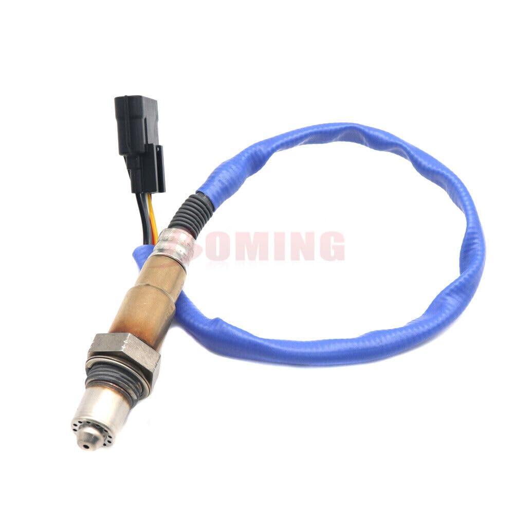 ya 5 8.24 baidi 226A4-1733R Oxygen Sensor for Nissan Note NV200 NV300 Juke for Renault Mercedes W205
