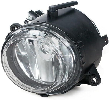 ya 2 8.15 Left front bumper driving fog light for Mercedes Actros MP4 2011-2019