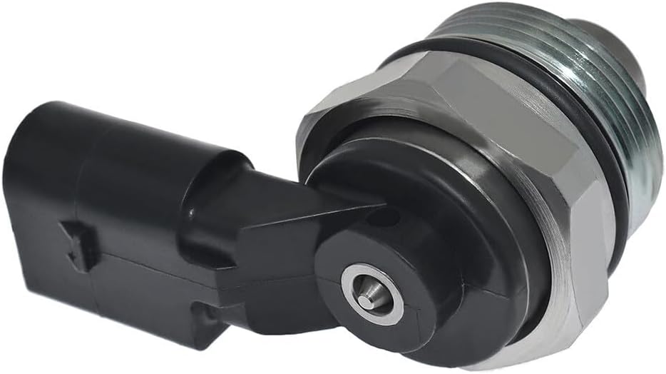 ya 5 8.10 079127025C Left/right pressure fuel pump converter for Audi Q7 A6 A8 RS4 for VW 4.2L
