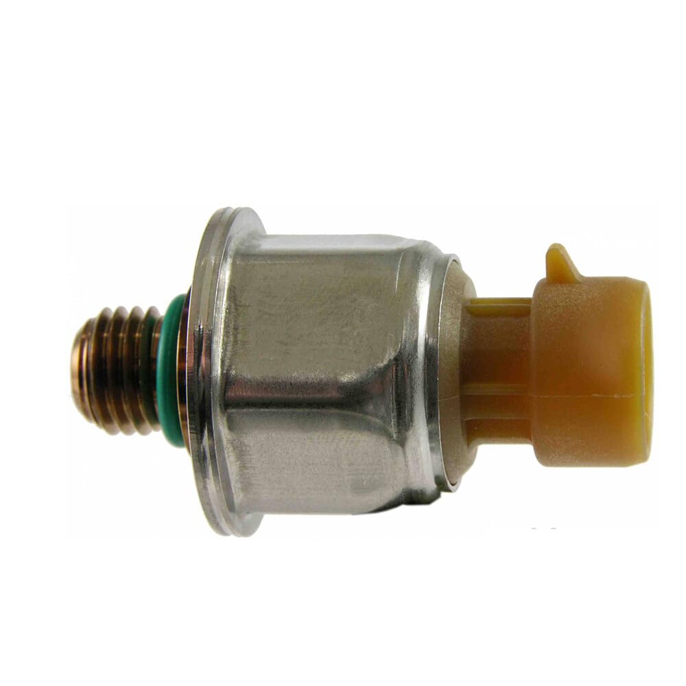 ya 12 10.8 baidi New Diesel Powerstroke ICP Sensor 2004-2010 for Ford 6.0L E350 E450 4C3Z-9F838-A