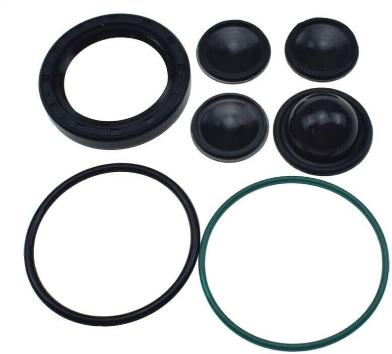 ya 2 8.15 OE 93174538 Fuel Injection Pump Repair Kit for Vauxhall for Opel 