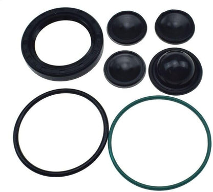 ya 2 8.15 OE 93174538 Fuel Injection Pump Repair Kit for Vauxhall for Opel 
