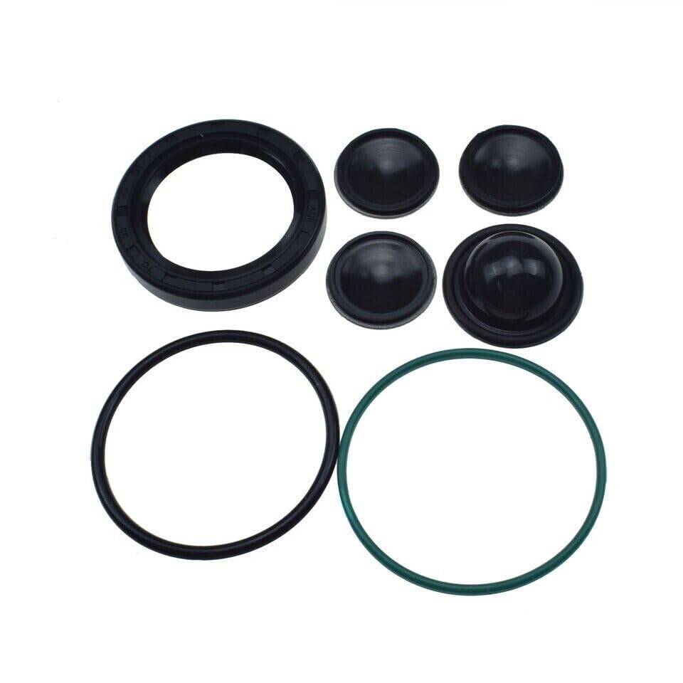 ya 2 8.15 Automotive Diesel Fuel Pressure Regulator Sensor for Mercedes-Benz A6420780249