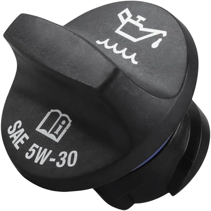 ya 12 10.8 baidi Engine Oil Filler Cap For Cascada Encore Blazer Camaro Acadia for Canyon ATS CTS XTS