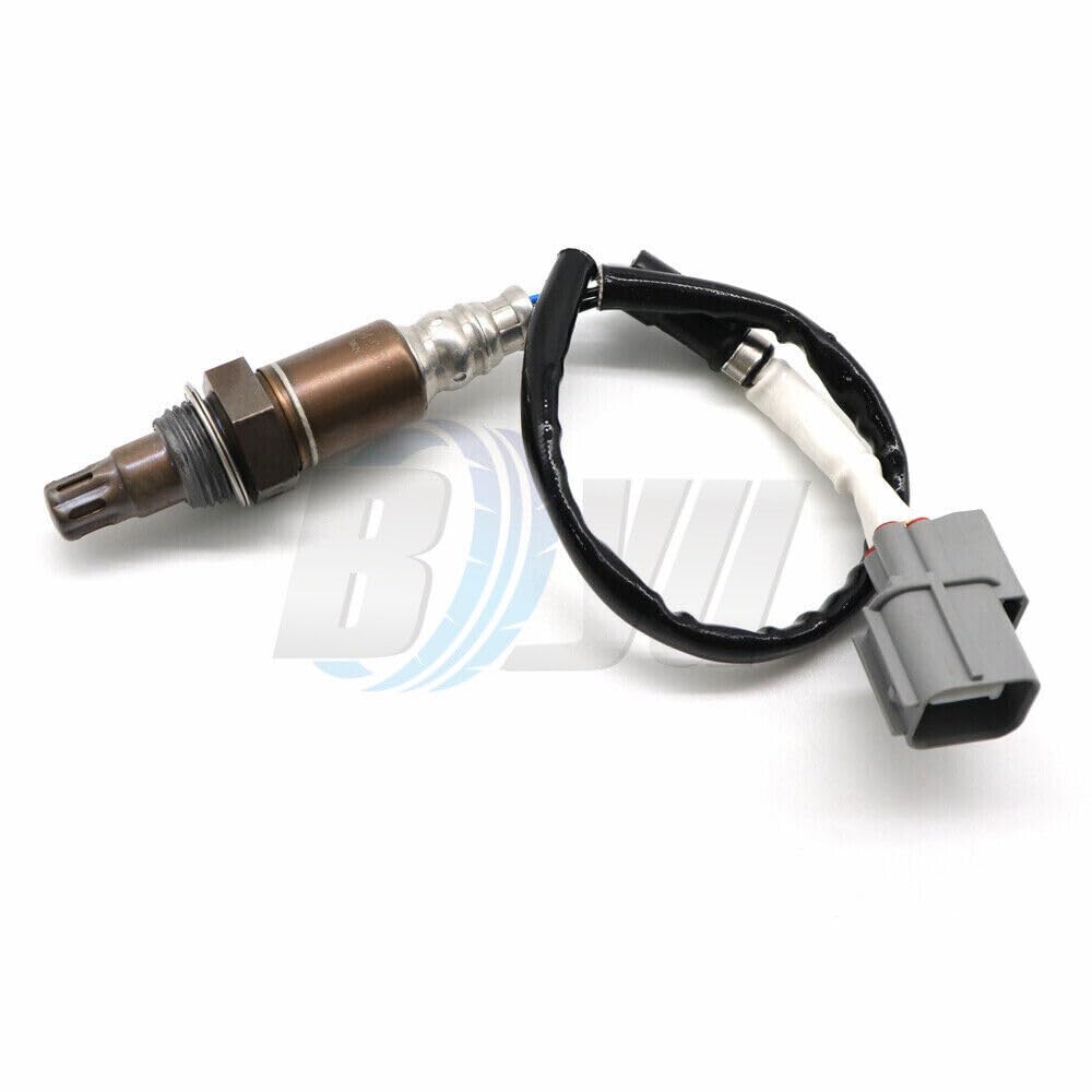 ya 5 8.24 baidi 36531-PZD-A01 Upstream Oxygen Sensor for Honda Element CR-V for Acura RSX 234-9064