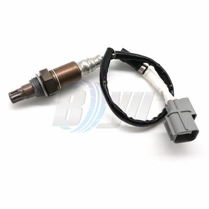 ya 5 8.24 baidi 36531-PZD-A01 Upstream Oxygen Sensor for Honda Element CR-V for Acura RSX 234-9064
